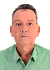 Foto de NILSON PIMENTEL DE ARAUJO