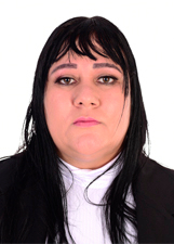 Foto de MARLENE DE ABREU FERREIRA