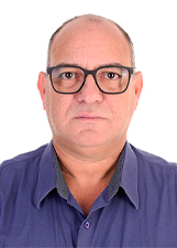 Foto de ROBERIO PINHEIRO RODRIGUES
