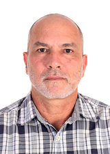 Foto de GERALDO FRANCISCO COSTA