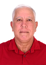 Foto de JOSÉ FRANCISCO COSTA