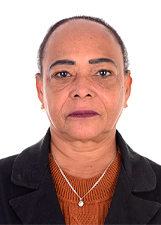 Foto de JOVESMIL GOMES ROMÃO