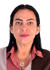 Foto de QUEILA EDIVANIA ANDRADE