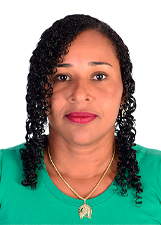 Foto de LILIA CHAGAS DE LIMA