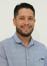 Foto de ALEXSANDRO RIBEIRO DA COSTA
