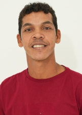 Foto de TELIS FAUSTINO DE SOUZA