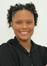 Foto de EDJAINE MONTEIRO NASCIMENTO