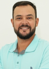 Foto de FABIO SILVERIO UCELI