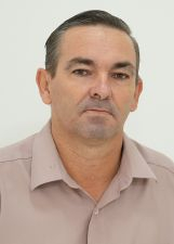 Foto de ANTONIO MARQUES PEREIRA