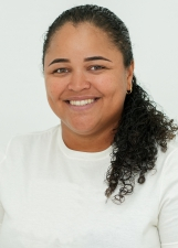 Foto de RITA DE CASSIA SANCHE