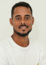Foto de GILBERTO DE SOUZA SALES