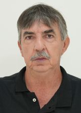 Foto de GILMAR GUSSÃO