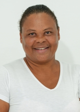 Foto de MARIA FARIAS DOS SANTOS MORAES