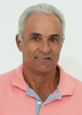 Foto de Luiz Claudio de Freitas