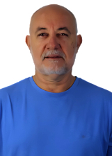 Foto de UDSON DA SILVA MACHADO
