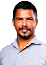 Foto de Fabiano Barros da Silva