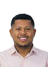 Foto de Lazaro Nascimento dos Santos