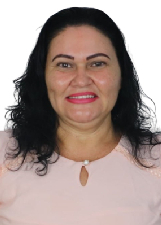 Foto de Flavia Sales da Silva