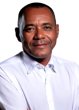 Foto de Agnaldo Conceicao de Jesus