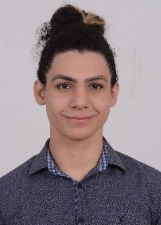 Foto de ENCIO HENRIQUE HOFFMAN
