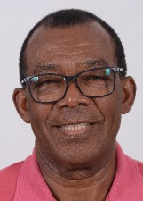 Foto de Ademar Correa dos Santos