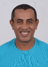 Foto de Jolimar Barbosa da Silva