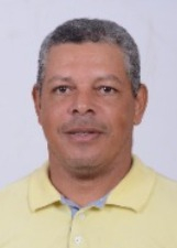 Foto de ANTÔNIO GOMES DA SILVA