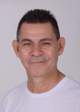 Foto de ELSIO GON