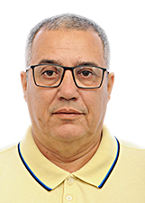 Foto de Juarez Vieira de Paula