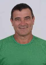 Foto de Antonio Carlos Ortulan
