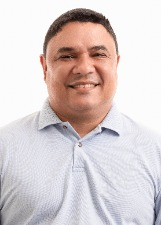 Foto de PEDRO LIRIO FAGUNDES