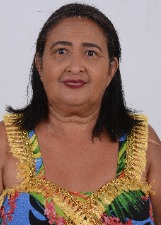 Foto de IVANI DE LIMA