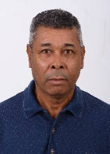 Foto de ANTONIO CARLOS DE SOUZA