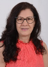 Foto de Maria Aparecida Passos