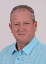 Foto de LUIZ CARLOS MAGNO PEREIRA