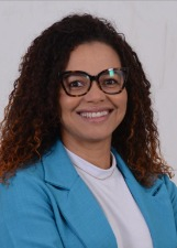 Foto de GISLENE DE JESUS OLIVEIRA