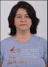 Foto de SCHIRLEY FABIANA DE ASSIS
