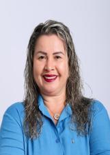 Foto de Mara Lucia da Costa Almeida de Freitas