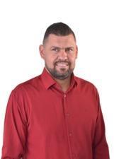 Foto de Alcione de Amorim Gomes