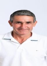 Foto de Joceir Cabral de Melo