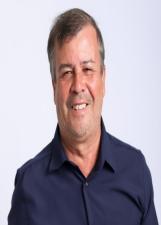 Foto de Erasto da Costa Rocha