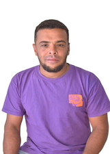 Foto de Evandro Batista de Carvalho