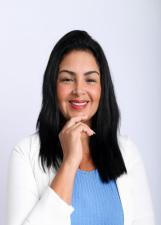 Foto de Rosangela de Souza
