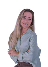 Foto de Andrea de Araujo