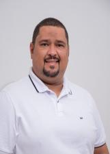 Foto de Carlos Eduardo Medeiros da Silva