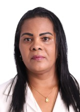 Foto de Danielle da Silva do Amor Divino Marvila
