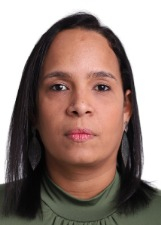 Foto de Samyla Matos de Jesus do Nascimento