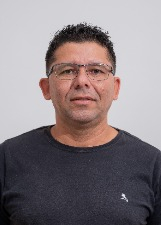 Foto de Alex Sandro Brandao de Oliveira