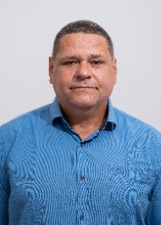 Foto de CARLOS ROBERTO DOS SANTOS