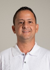Foto de ULYSSES VIEIRA RAPOSO